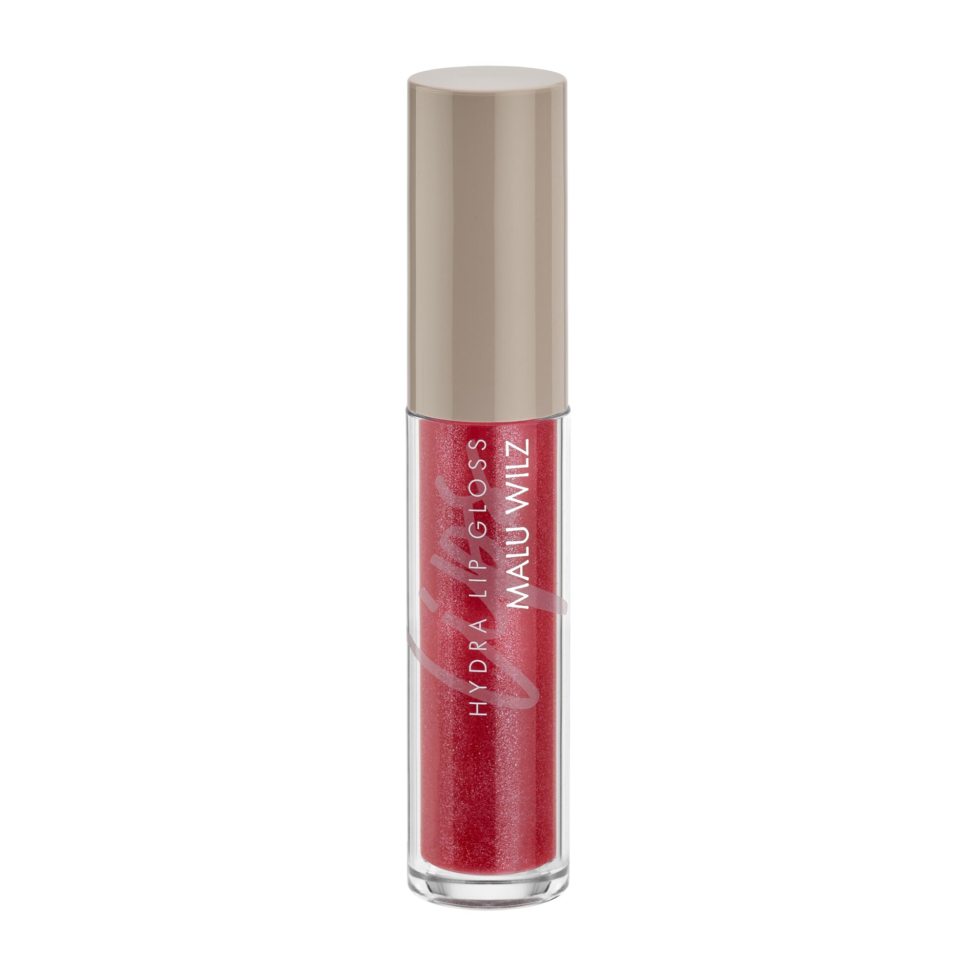 427.60-Hydra-Lip-Gloss-Supernova-Spark-geschlossen-Malu-Wilz.jpg Malu Wilz Hydra Lip Gloss Nr.60