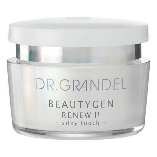 Dr. Grandel Renew I silky touch