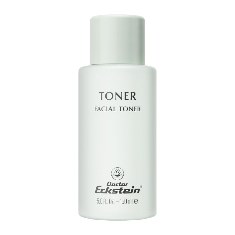 Doctor Eckstein Lotion 150 ml