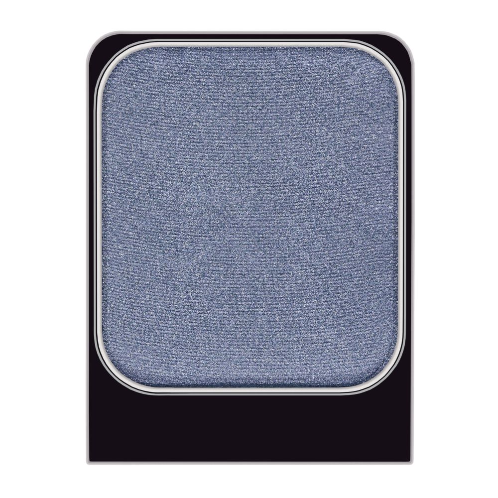 Malu Wilz Eye Shadow Nr. 62