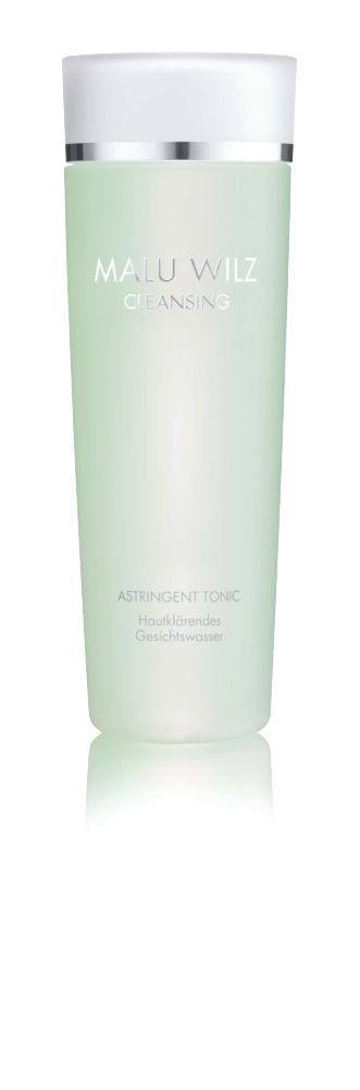 Malu Wilz Astringent Tonic
