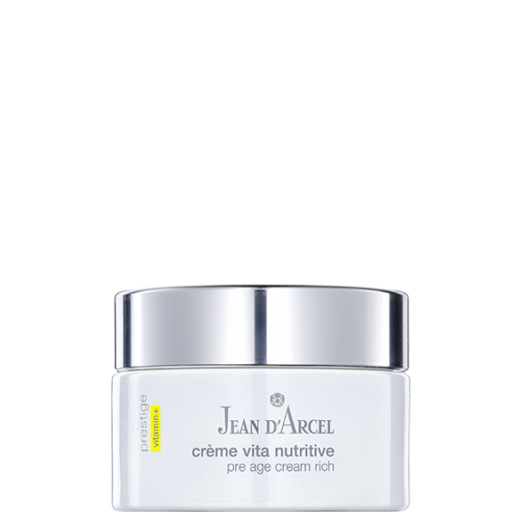 Jean D´Arcel crème vita nutritive Jean D´Arcel crème vita nutritive