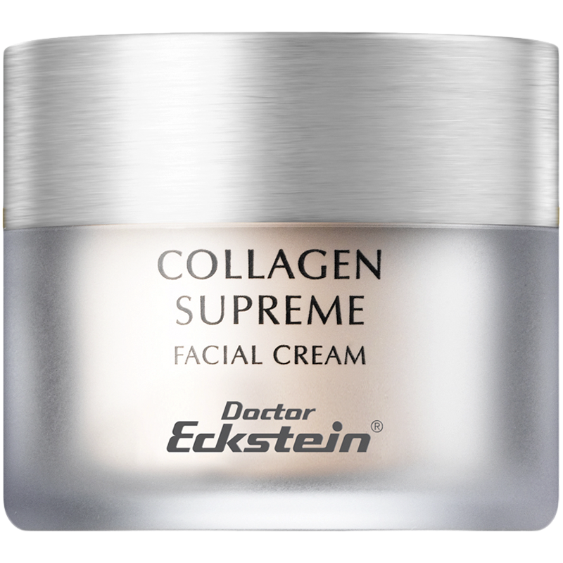 Doctor Eckstein Collagen Supreme