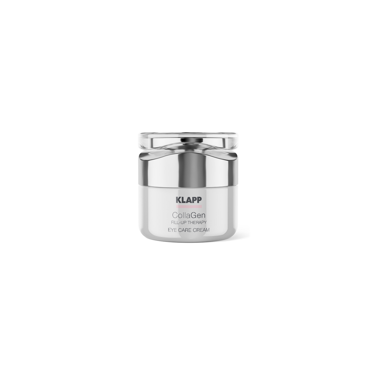 Klapp CollaGen Eye Care Cream
