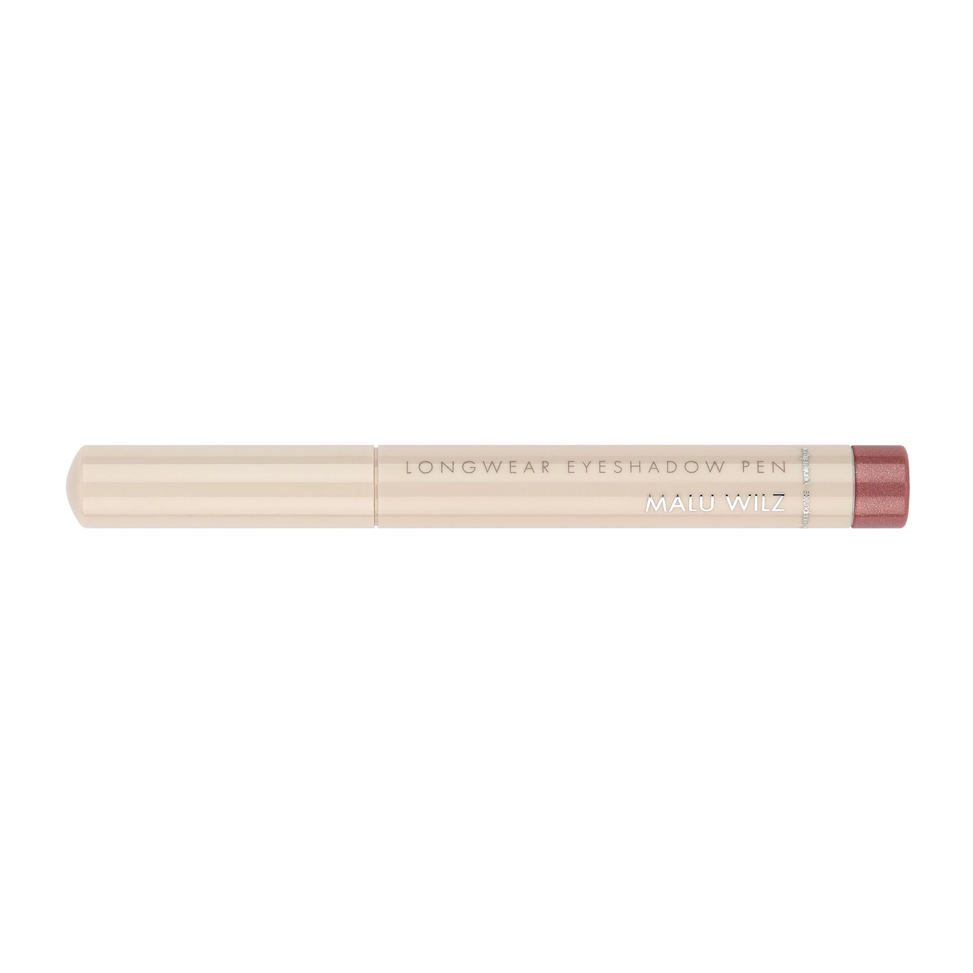 Malu Wilz Longwear Eyeshadow Pen Nr.60 Festival Flora Malu Wilz Longwear Eyeshadow Pen Nr.60 Festival Flora
