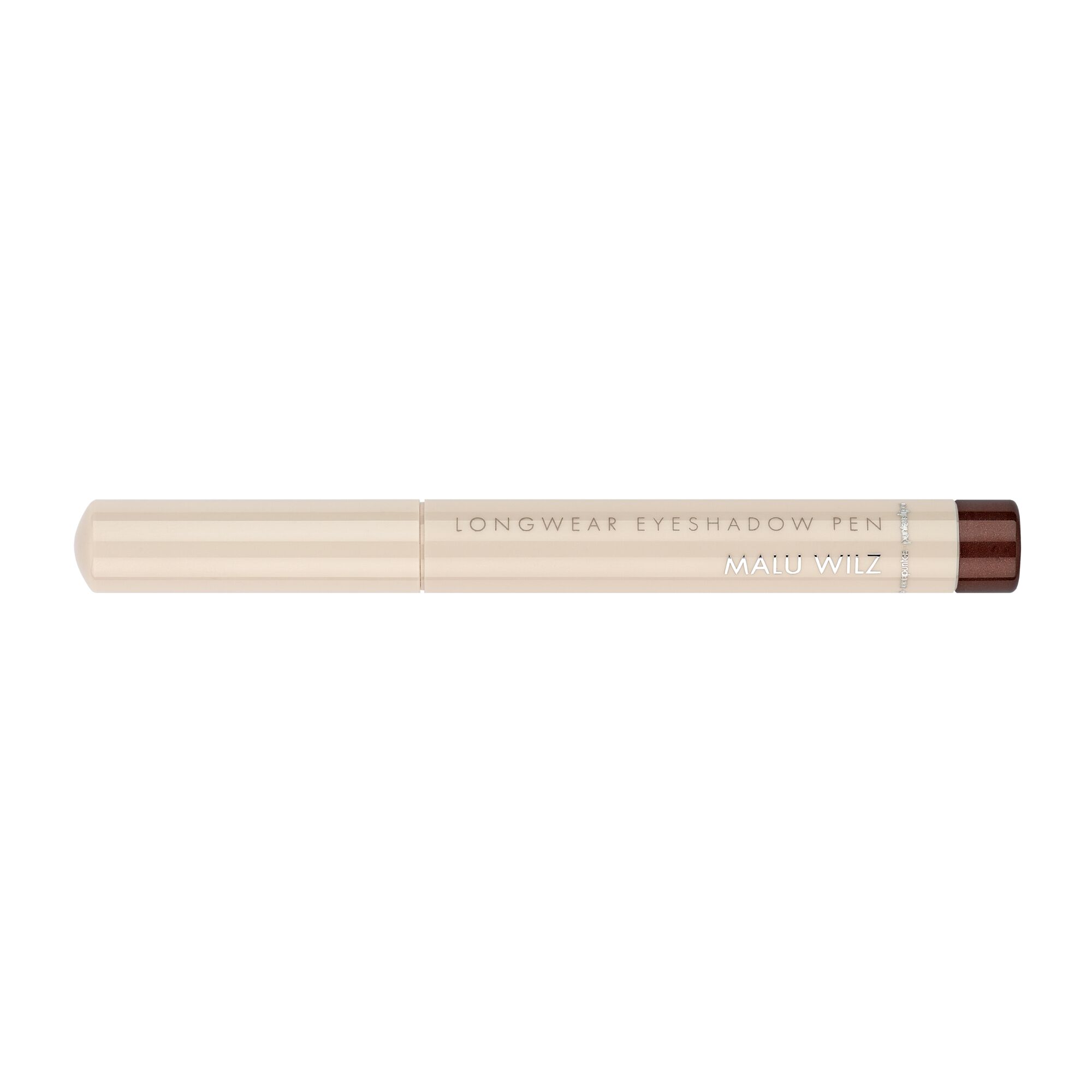 Malu Wilz Longwear Eyeshadow Pen Nr.30 Mulberry Malu Wilz Longwear Eyeshadow Pen Nr.30 Mulberry