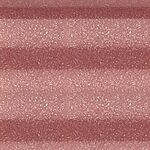 Malu Wilz Longwear Eyeshadow Pen Nr.60 Festival Flora Malu Wilz Longwear Eyeshadow Pen Nr.60 Festival Flora