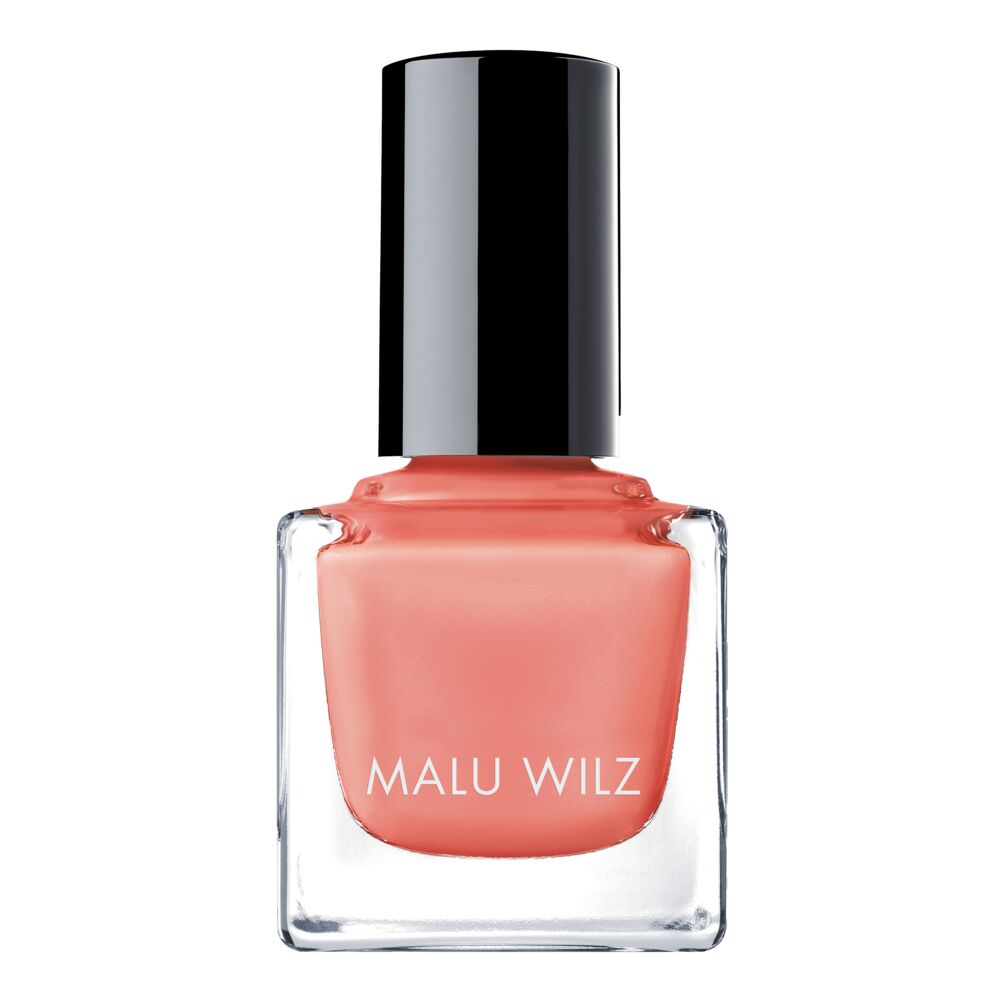 Malu Wilz Mini Nail Lacquer 70
