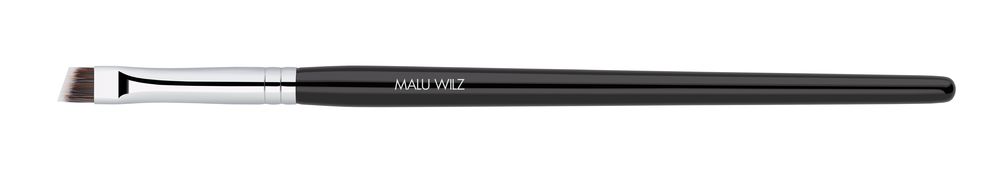 Malu Wilz Augenbrauen Pinsel