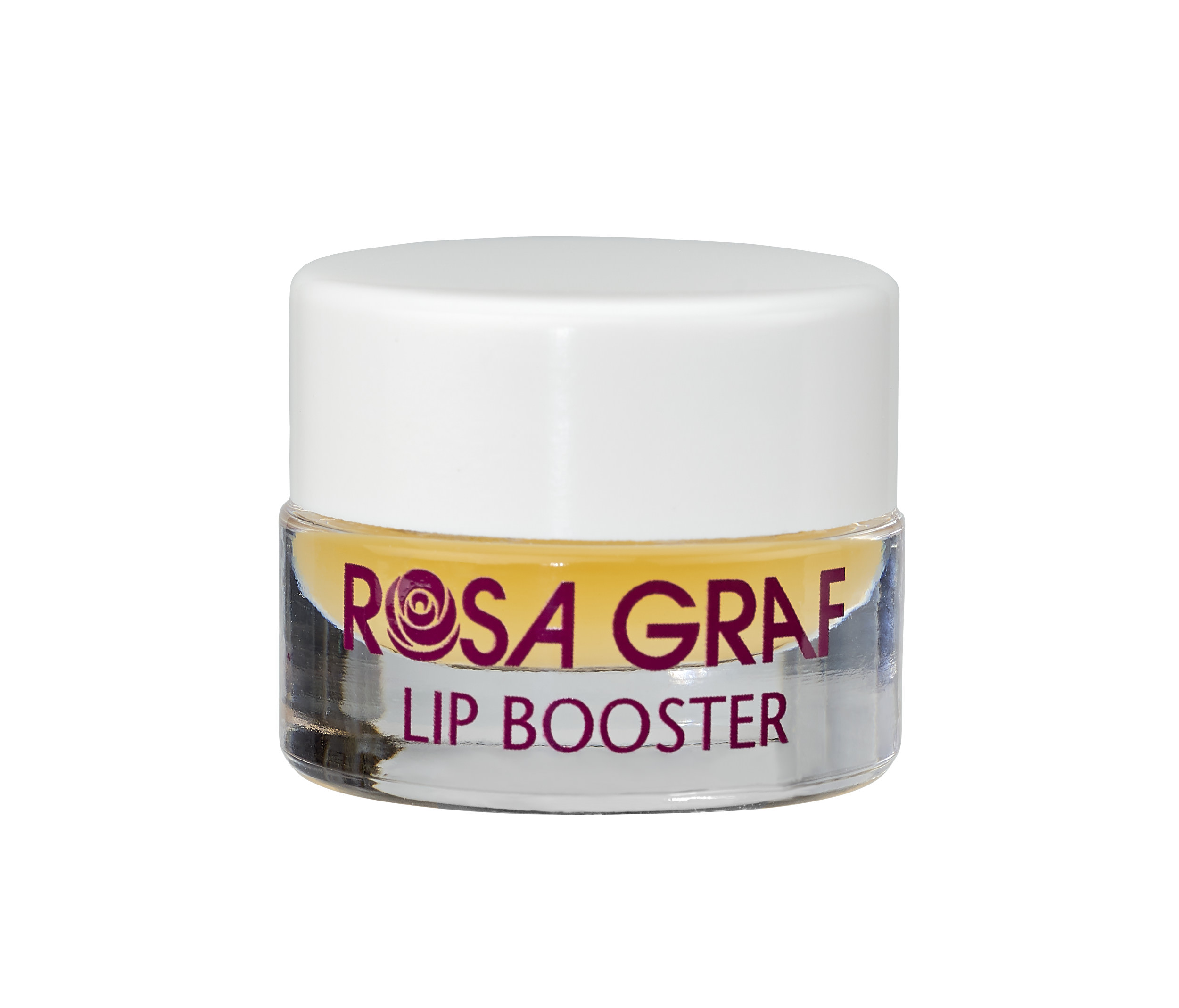 Rosa Graf Lip Booster