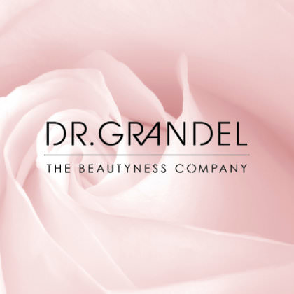 Dr. Grandel  Dr. Grandel