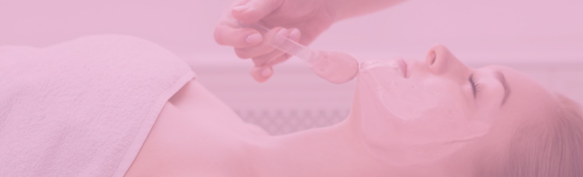bottom-bg-image