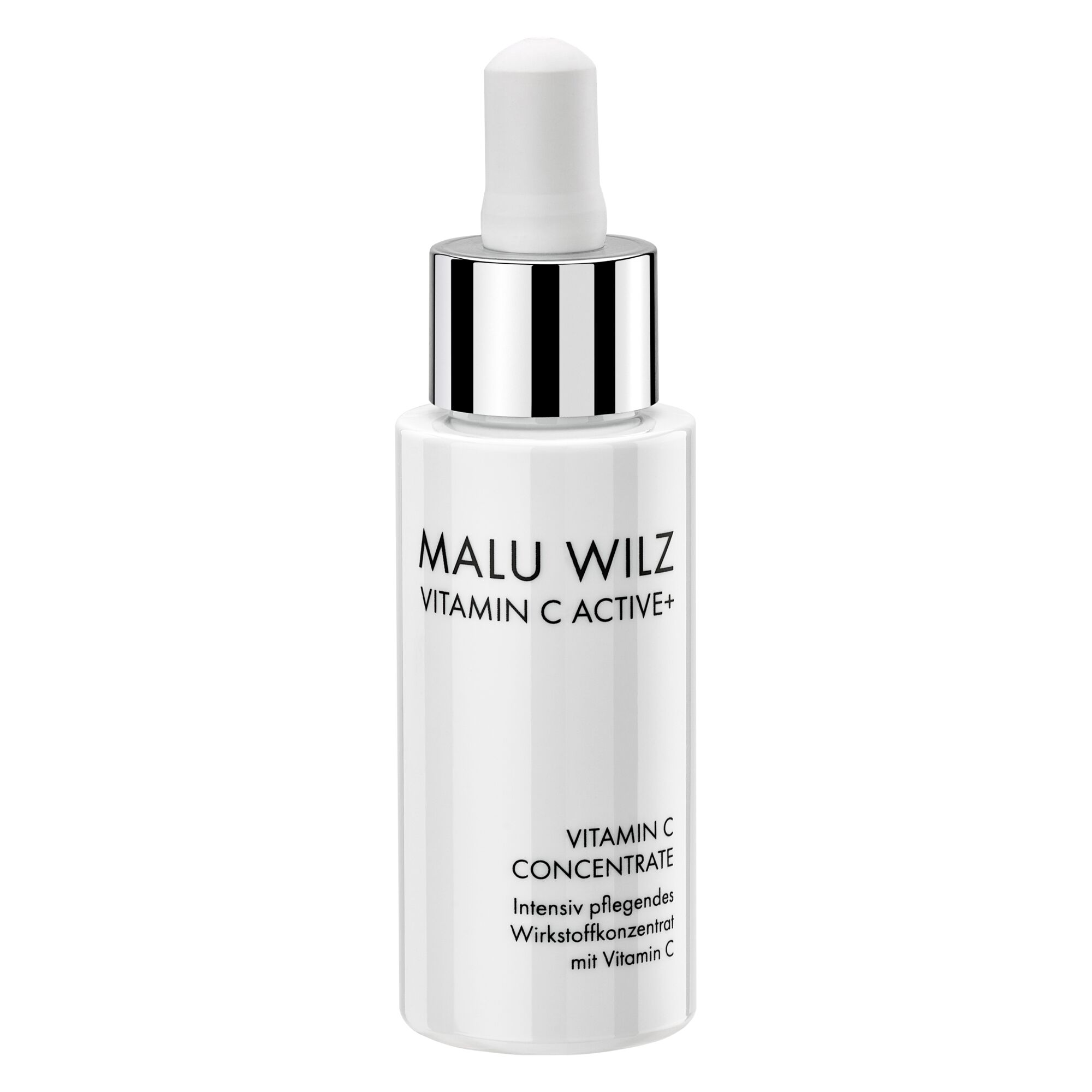 77074-Vitamin C-Concentrate-Malu-Wilz.jpg Malu Wilz Vitamin C Active+ Vitamin C Concentrate