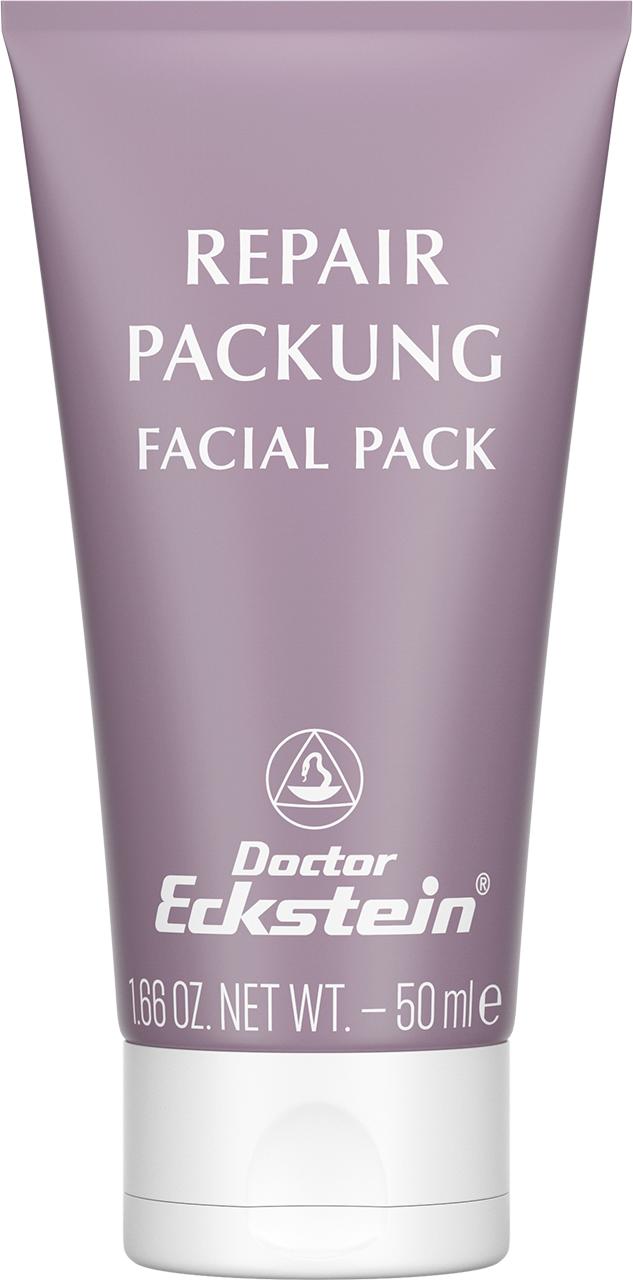 Doctor Eckstein Repair Packung Doctor Eckstein Repair Packung