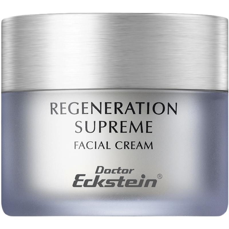 Doctor Eckstein Regeneration Supreme