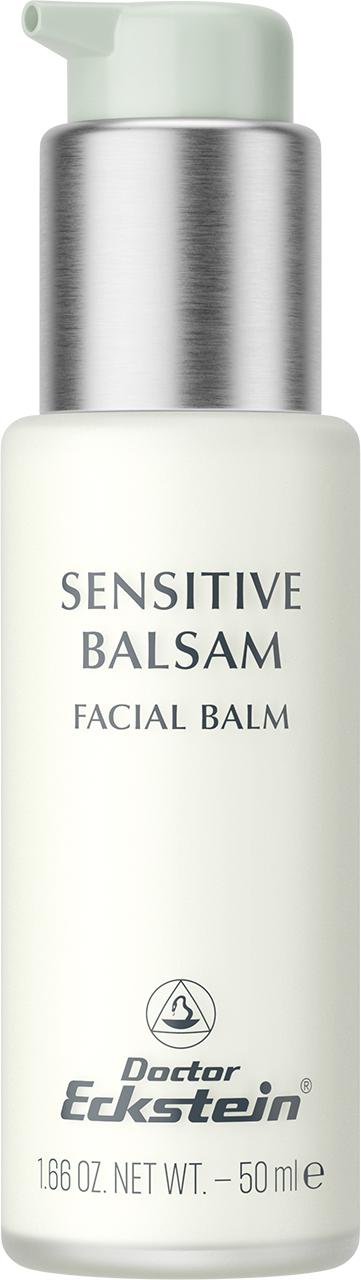 Doctor Eckstein Sensitive Balsam Doctor Eckstein Sensitive Balsam