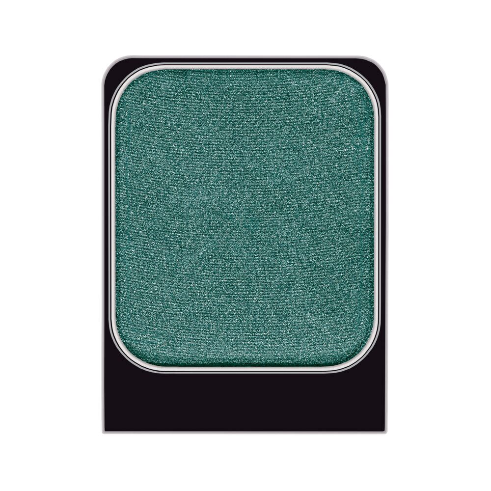 Malu Wilz Eyeshadow Nr.73 Hidden Forest 