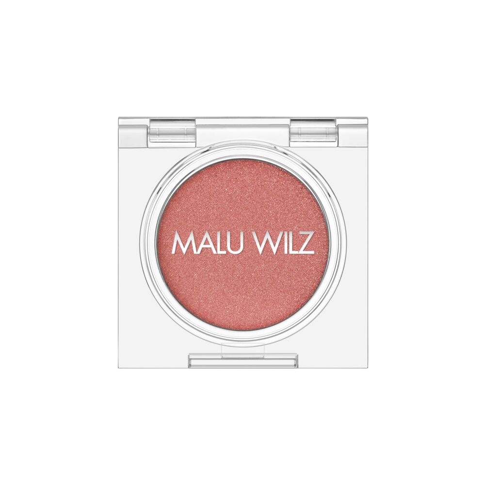 Malu Wilz Cheeky Glow Blush Nr.10 Sophisticated Hour