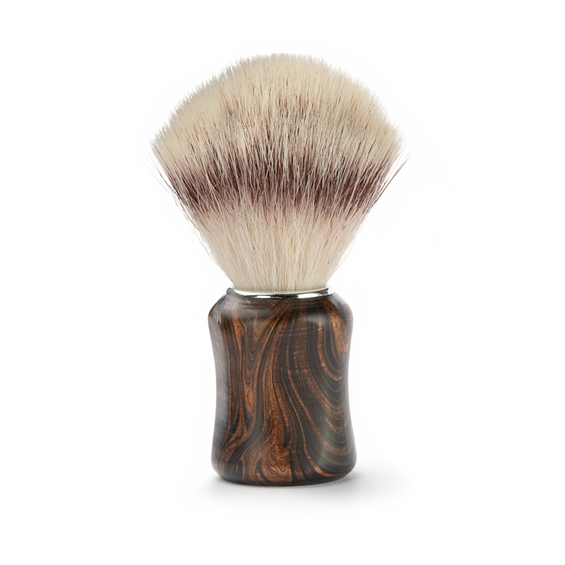 Doctor Eckstein Rasierpinsel