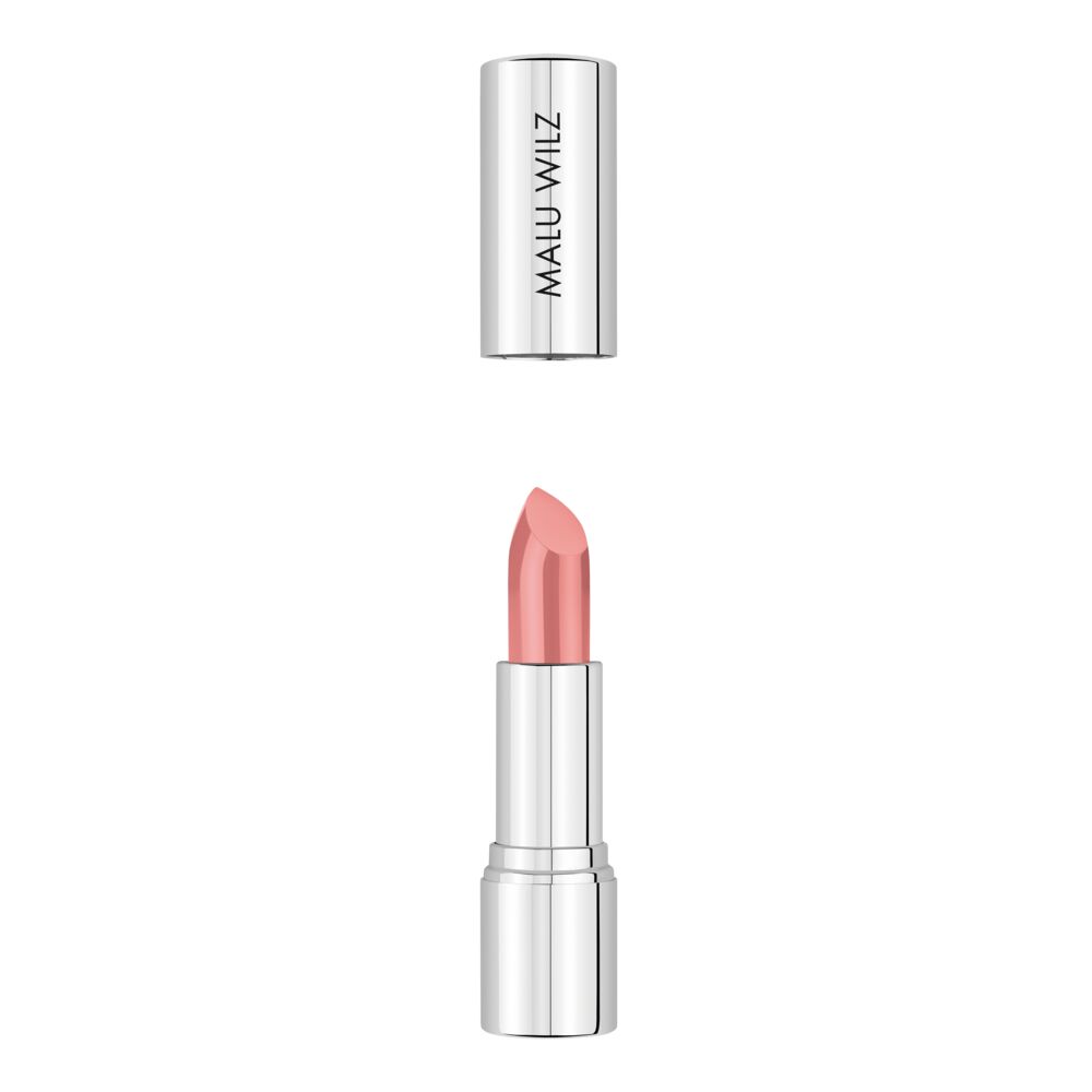 Malu Wilz Classic Lipstick Nr.35 antique pink Malu Wilz Classic Lipstick Nr.35 antique pink