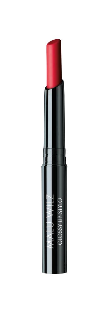 Malu Wilz Glossy Lip Stylo Nr.4 Classic Malu Wilz Glossy Lip Stylo Nr.4 Classic