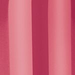 Malu Wilz Classic Lipstick Nr.20 orange pink
