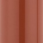 Malu Wilz Hydra Lip Gloss Nr.07