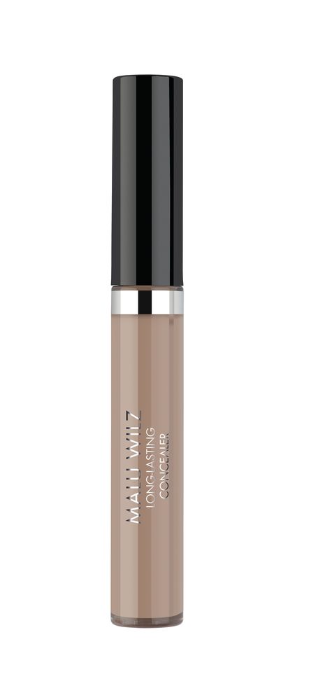 Malu Wilz Long-lasting Concealer Nr. 6 sand Malu Wilz Long-lasting Concealer Nr. 6 sand