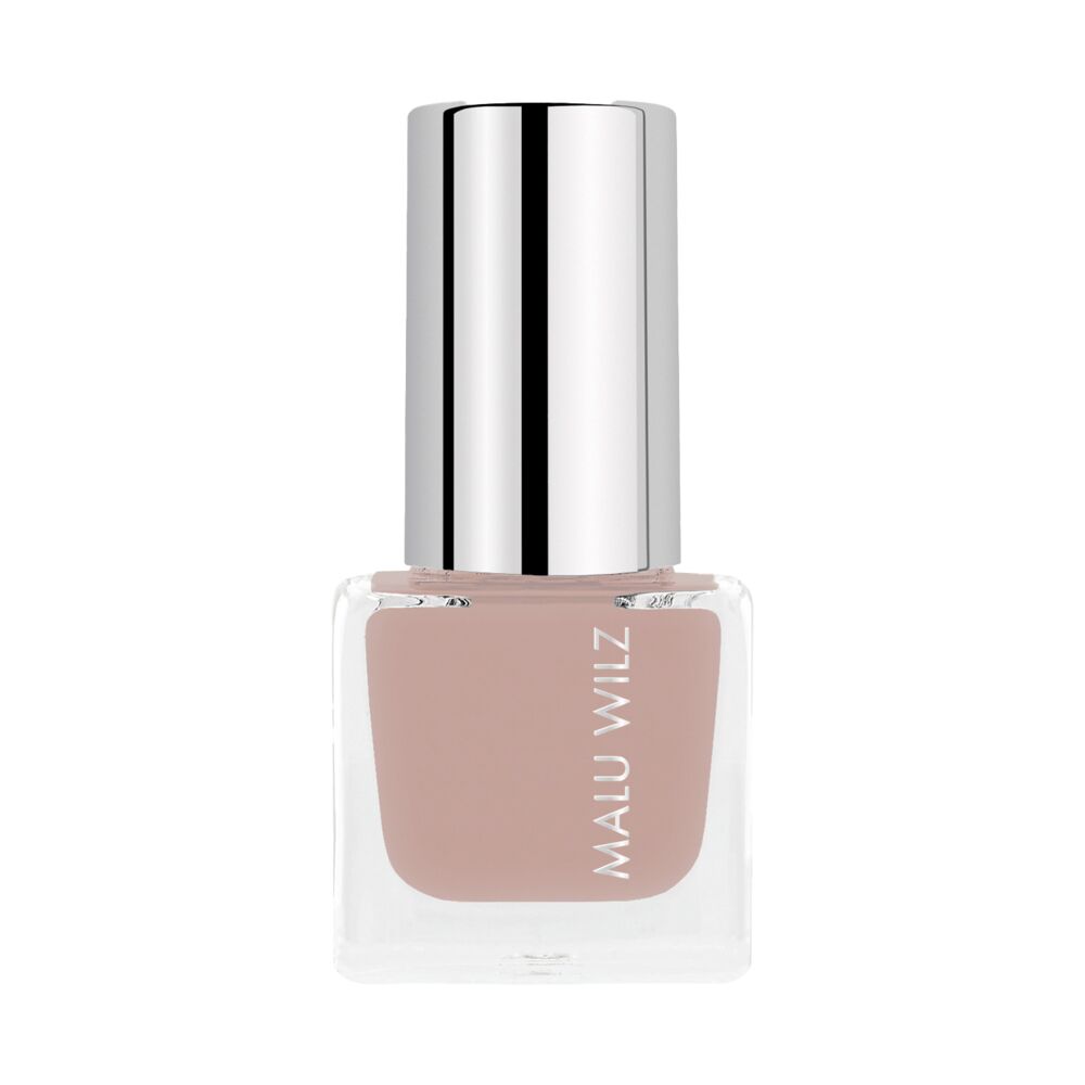 Malu Wilz Mini Nail Lacquer Nr.104 Malu Wilz Mini Nail Lacquer Nr.104