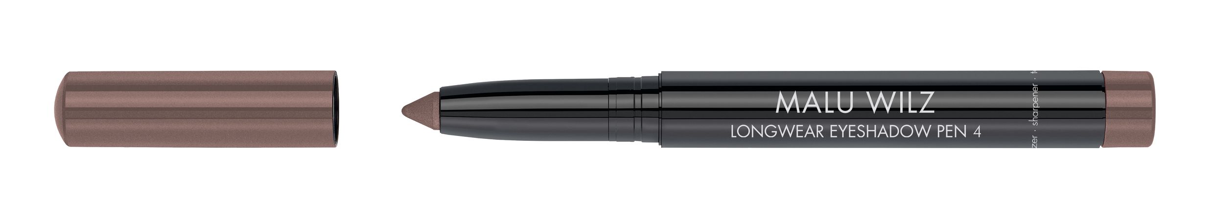 Malu Wilz Longwear Eyeshadow Pen Nr.4