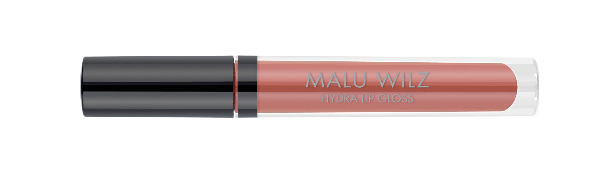 Malu Wilz Hydra Lip Gloss Nr.14 Malu Wilz Hydra Lip Gloss Nr.14