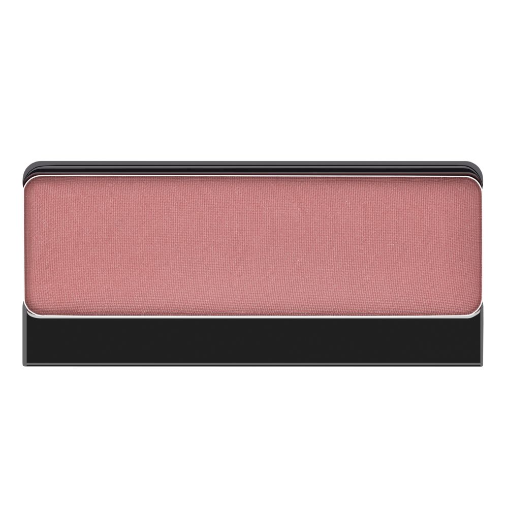Malu Wilz Blusher Nr.24 Bronce Show