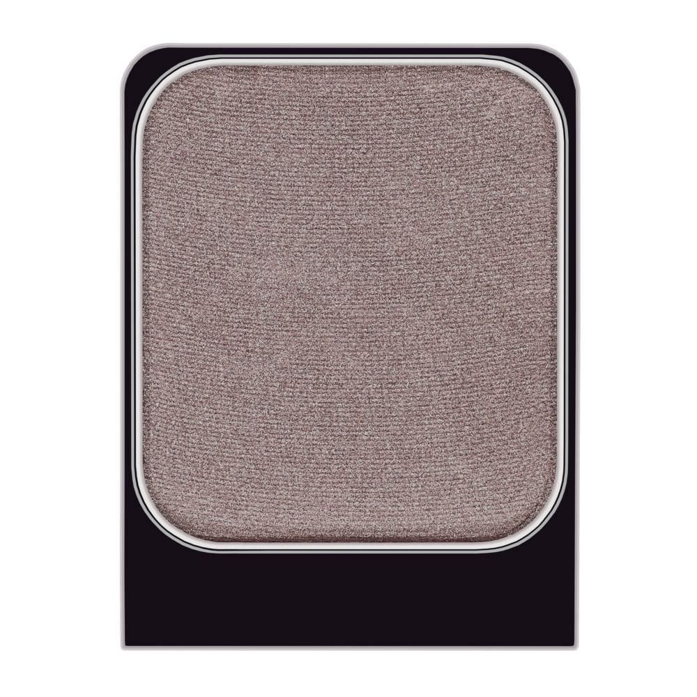 Malu Wilz Eyeshadow Nr. 94 - Light Grey Brown