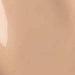 Malu Wilz Radiant Light Foundation Nr. 15 Golden Ivory Malu Wilz Radiant Light Foundation Nr. 15 Golden Ivory