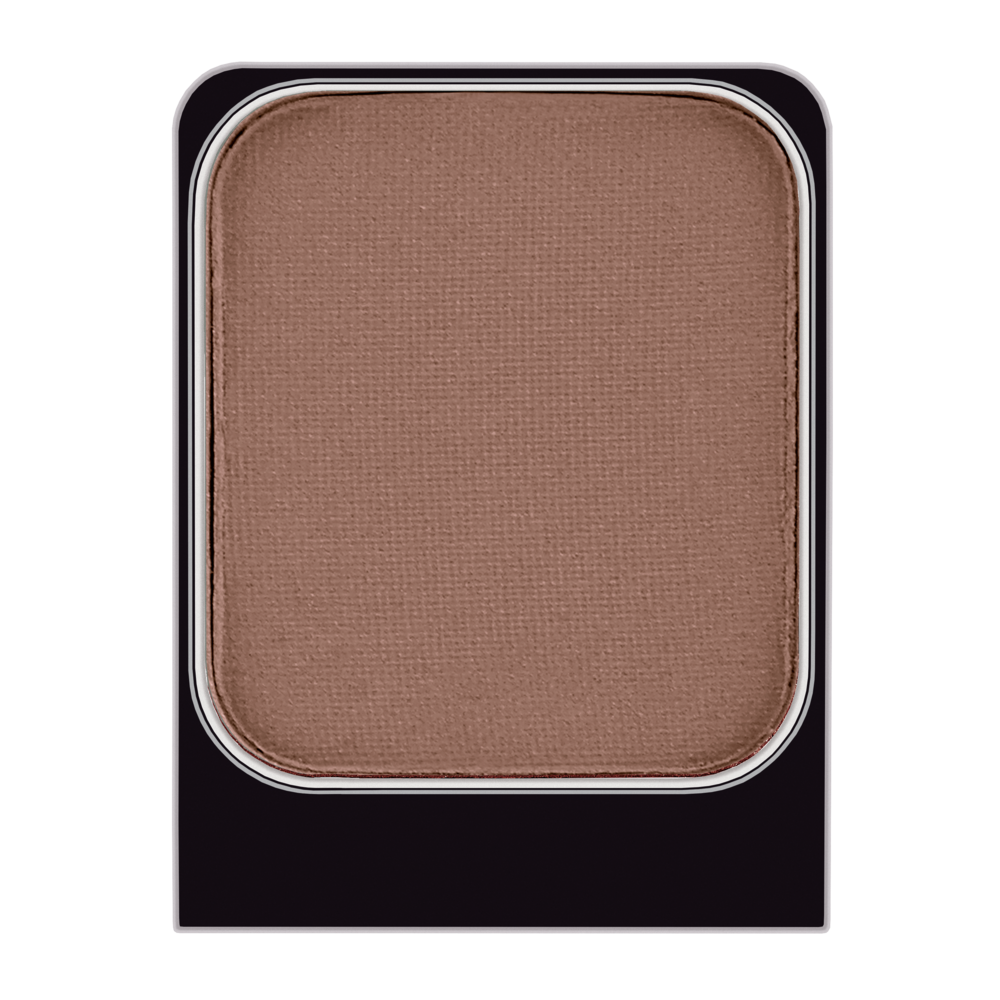 Malu Wilz Eye Shadow Nr. 40