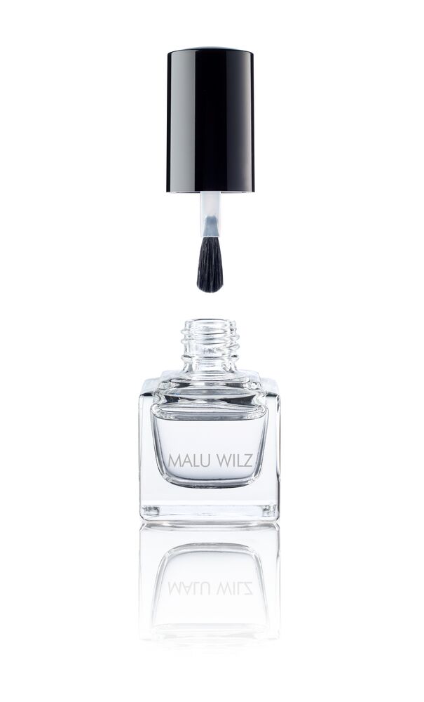 Malu Wilz Gel Studio Top Coat