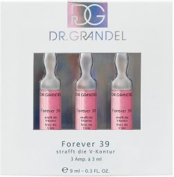 Dr. Grandel Forever 39 Ampulle