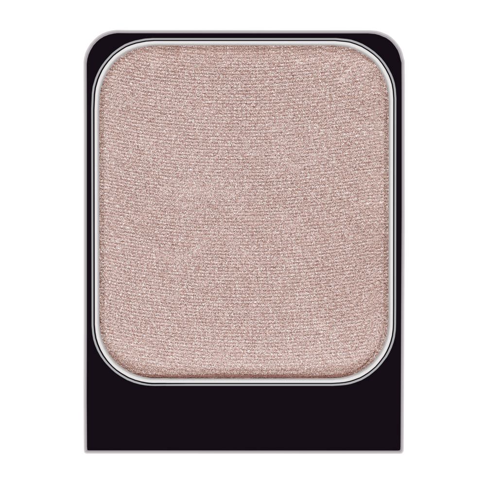 Malu Wilz Eyeshadow Nr. 93 - Summer Beige