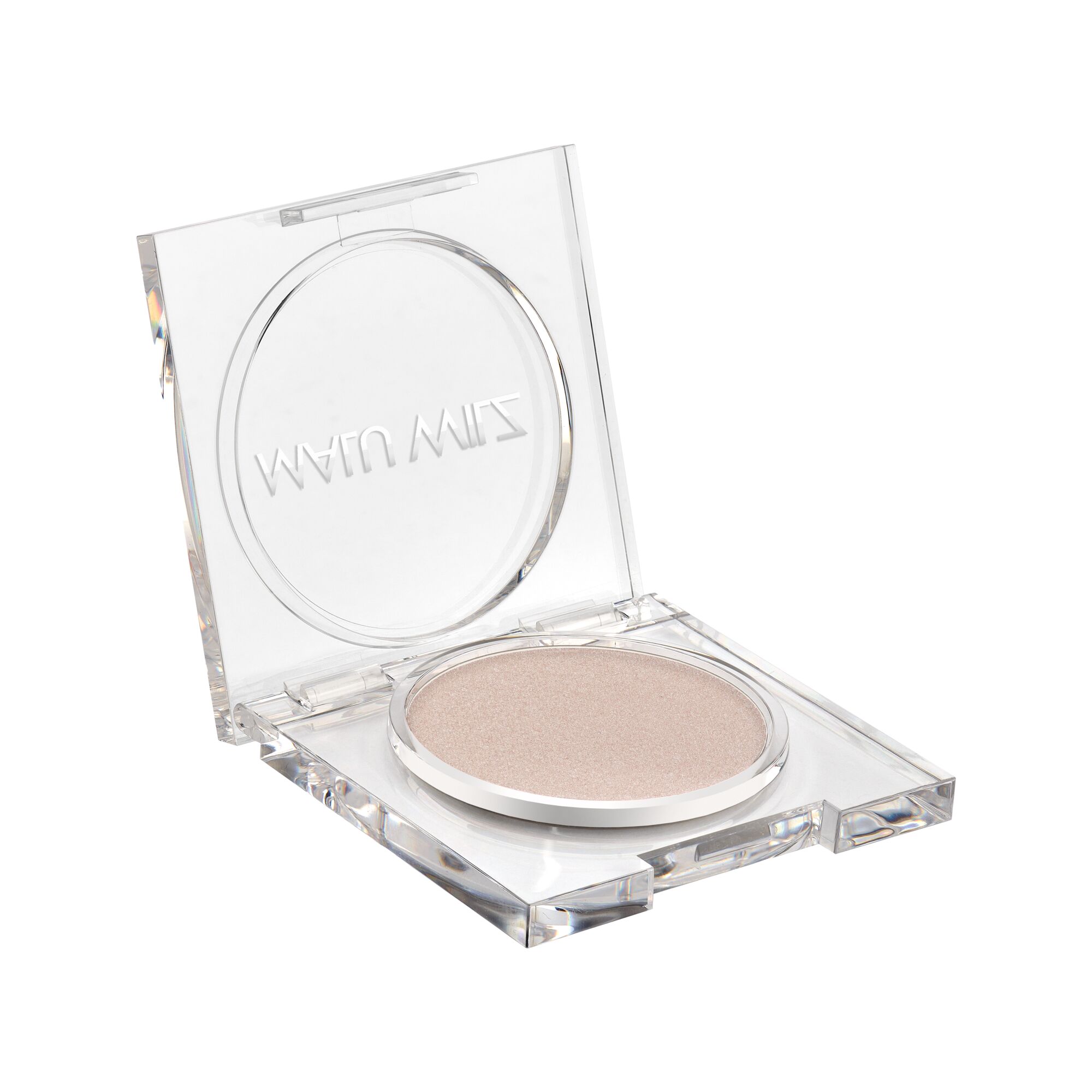 Malu Wilz Skin Glazing Powder Nr. 05 Luminous Light Malu Wilz Skin Glazing Powder Nr. 05 Luminous Light