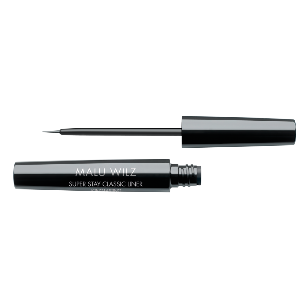 Malu Wilz Super Stay Classic Liner