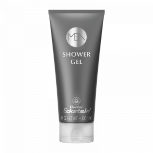 Doctor Eckstein Men Shower Gel