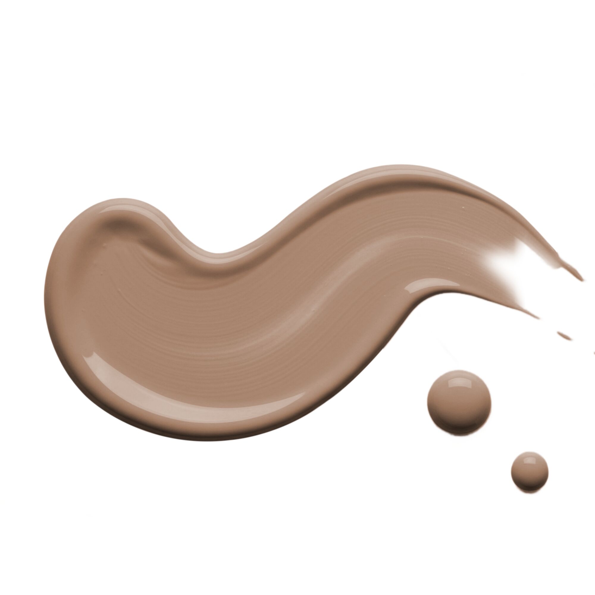 Malu Wilz BB Cream SPF 30 Nr. 12