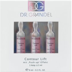 Dr. Grandel Contour Lift Ampulle