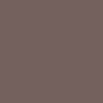 4739.06-Brow-Control-Gel-dark-oak-Color-Dot-Malu-Wilz.jpg Malu Wilz Brow Control Gel Nr.06 Dark Oak