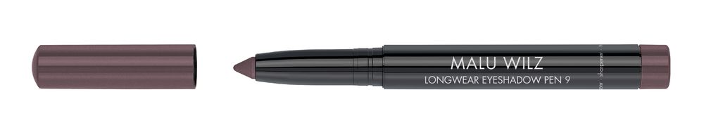 Malu Wilz Longwear Eyeshadow Pen Nr.9