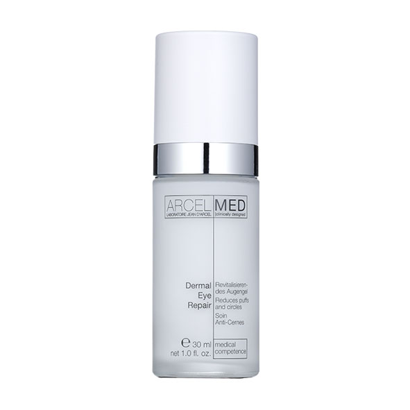 Jean D´Arcel Dermal Eye Repair 