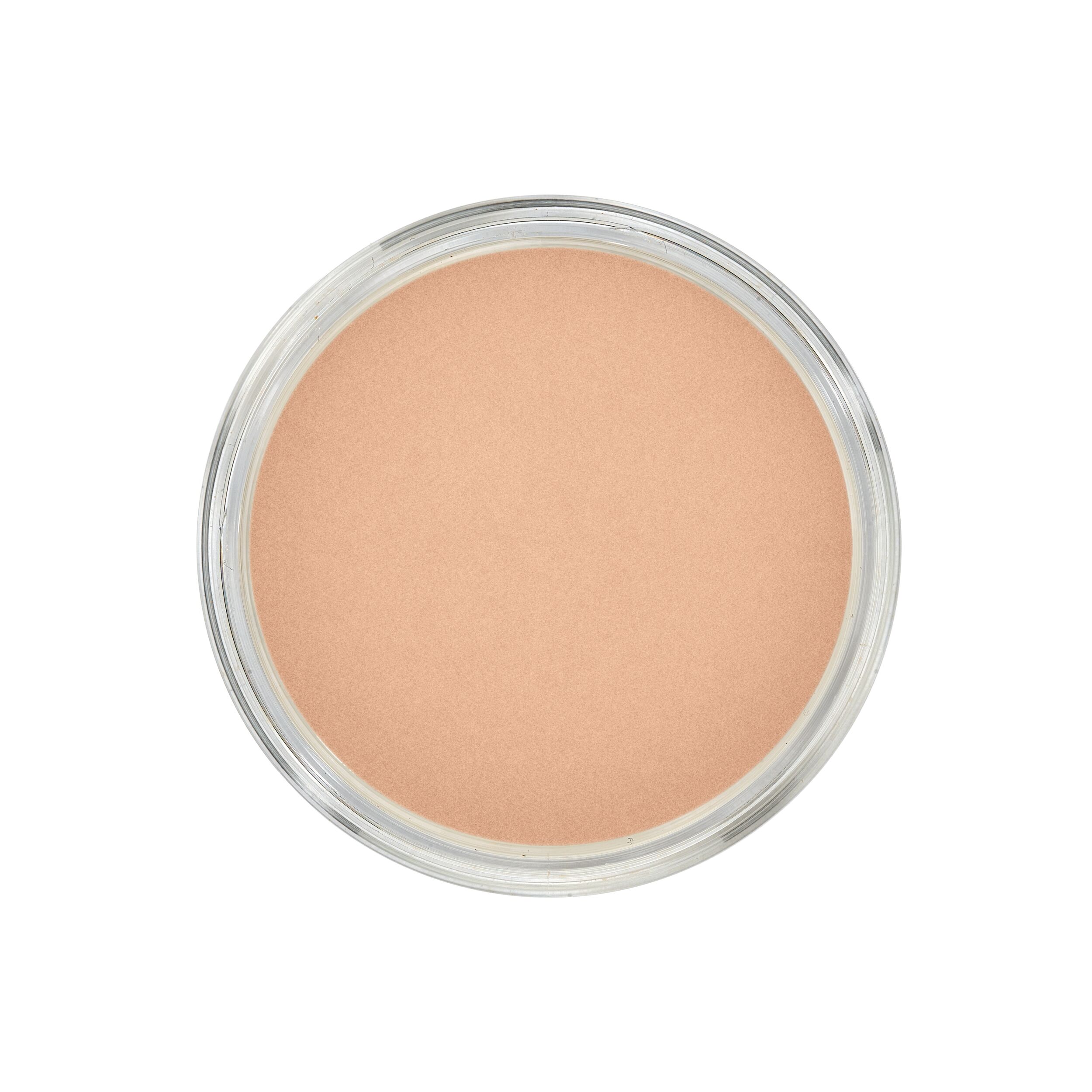 Malu Wilz Just Minerals Powder Foundation Nr.01 Soft Porcelan Malu Wilz Just Minerals Powder Foundation Nr.01 Soft Porcelan