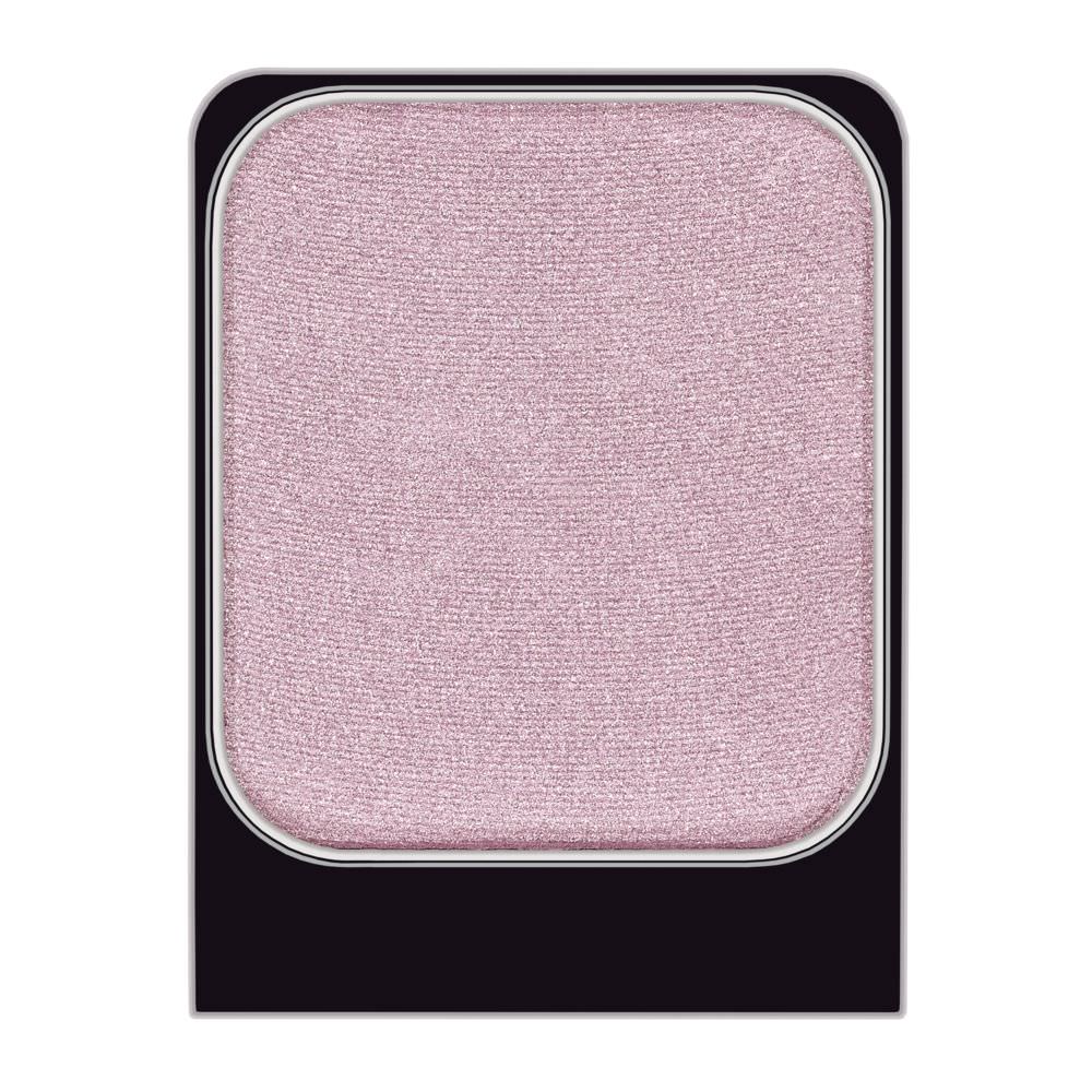 Malu Wilz Eyeshadow Nr. 52 - Pearly Light Rose