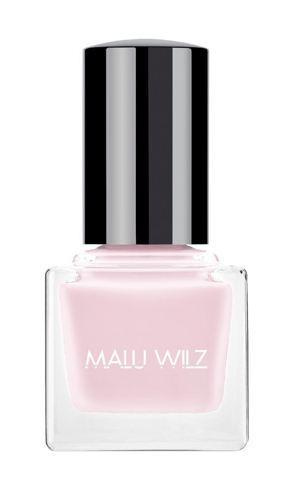 Malu Wilz Nail Lacquer Nr. 503
