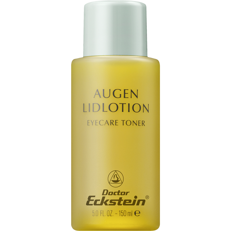 Doctor Eckstein Augenlid Lotion